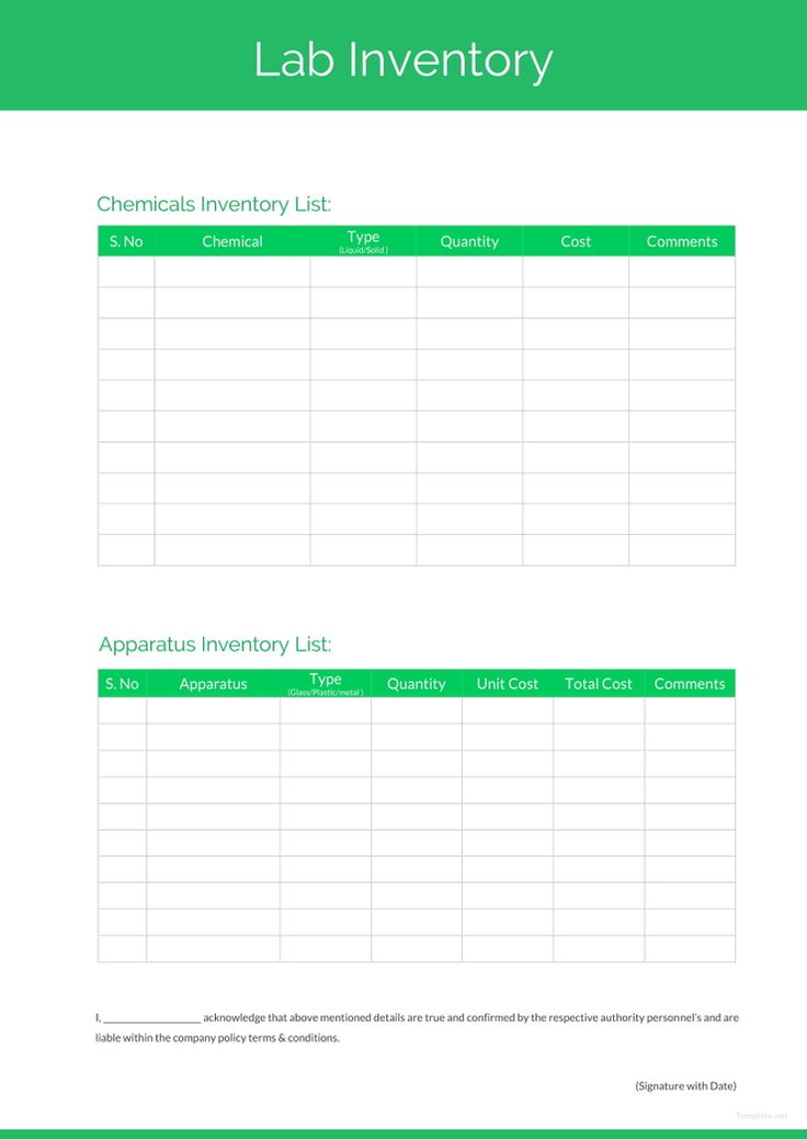 uf microsoft excel student free download